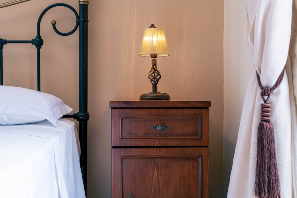 3 4 Book Your Stay at Giovanta Villa